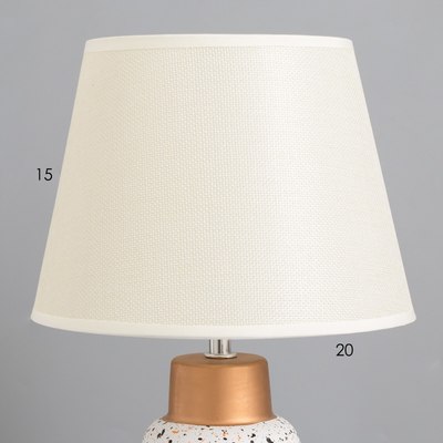 Прикроватная лампа Risalux Кианг 10471002