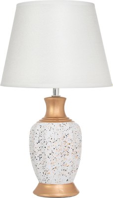 Прикроватная лампа Risalux Жилан 10470999 - фото