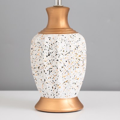 Прикроватная лампа Risalux Жилан 10470999