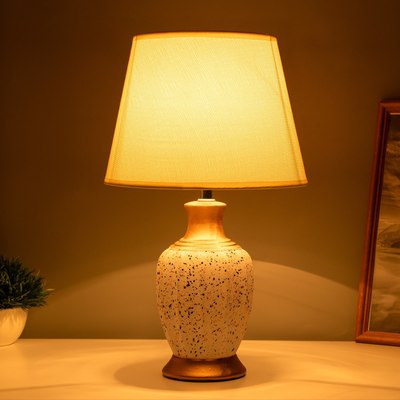 Прикроватная лампа Risalux Жилан 10470999