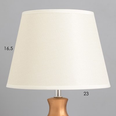 Прикроватная лампа Risalux Жилан 10470999