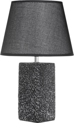 Прикроватная лампа Risalux Дзин 10470997 - фото