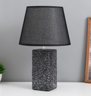 Прикроватная лампа Risalux Дзин 10470997