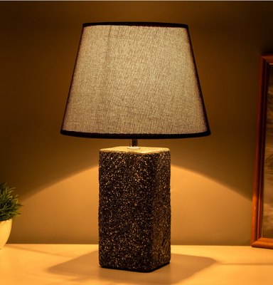 Прикроватная лампа Risalux Дзин 10470997