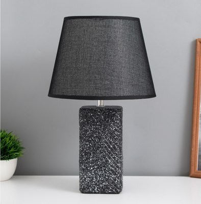 Прикроватная лампа Risalux Дзин 10470997