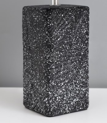 Прикроватная лампа Risalux Дзин 10470997