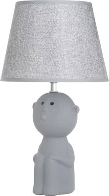 Прикроватная лампа Risalux Инк 10470996 - фото