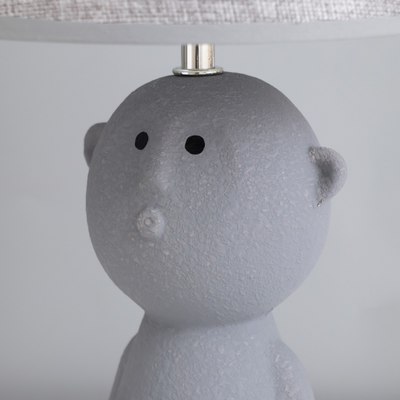 Прикроватная лампа Risalux Инк 10470996