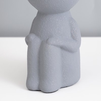 Прикроватная лампа Risalux Инк 10470996