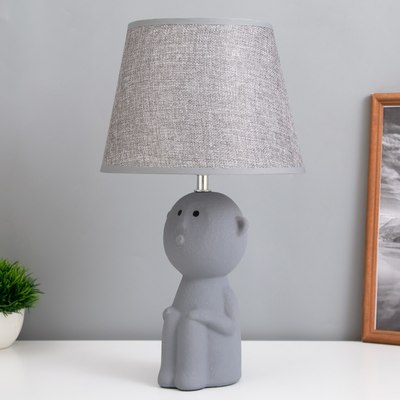 Прикроватная лампа Risalux Инк 10470996