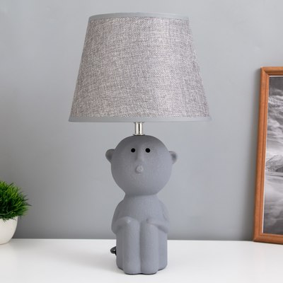 Прикроватная лампа Risalux Инк 10470996