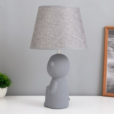 Прикроватная лампа Risalux Инк 10470996