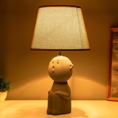 Прикроватная лампа Risalux Инк 10470996