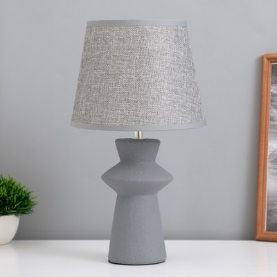 Прикроватная лампа Risalux Джу 10470994