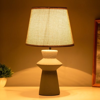 Прикроватная лампа Risalux Джу 10470994