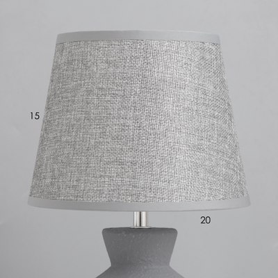 Прикроватная лампа Risalux Джу 10470994