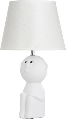 Прикроватная лампа Risalux Инк 10470995 - фото