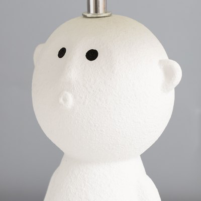 Прикроватная лампа Risalux Инк 10470995