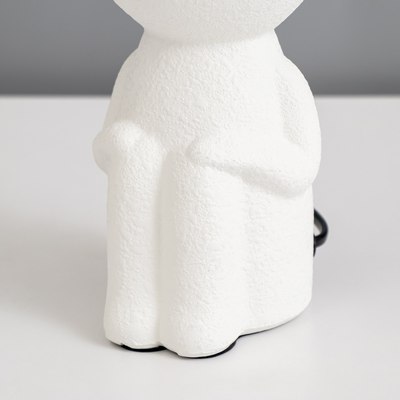 Прикроватная лампа Risalux Инк 10470995