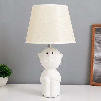 Прикроватная лампа Risalux Инк 10470995