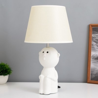 Прикроватная лампа Risalux Инк 10470995