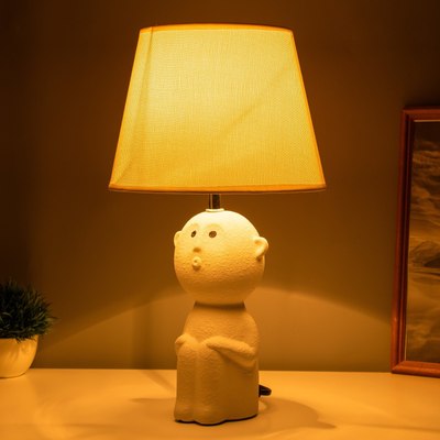 Прикроватная лампа Risalux Инк 10470995