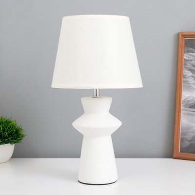 Прикроватная лампа Risalux Джу 10470993