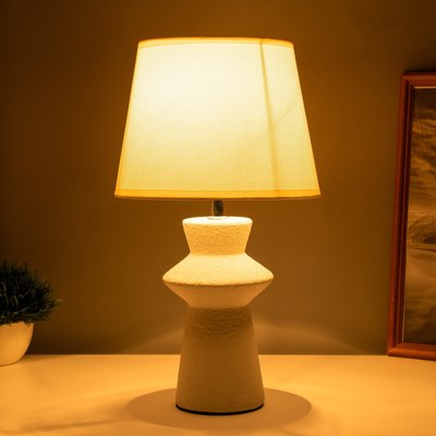 Прикроватная лампа Risalux Джу 10470993