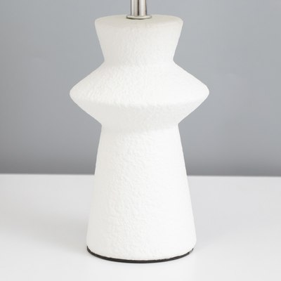 Прикроватная лампа Risalux Джу 10470993