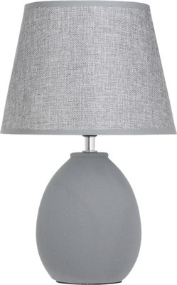 Прикроватная лампа Risalux Джия 10470992 - фото