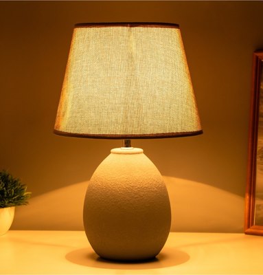 Прикроватная лампа Risalux Джия 10470992