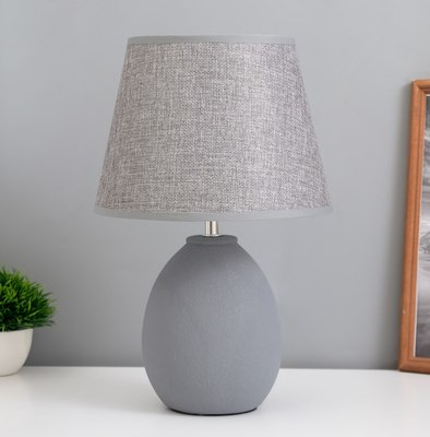 Прикроватная лампа Risalux Джия 10470992