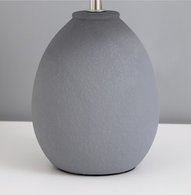 Прикроватная лампа Risalux Джия 10470992