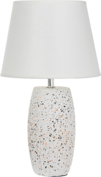 Прикроватная лампа Risalux Дандан 10470986 - фото