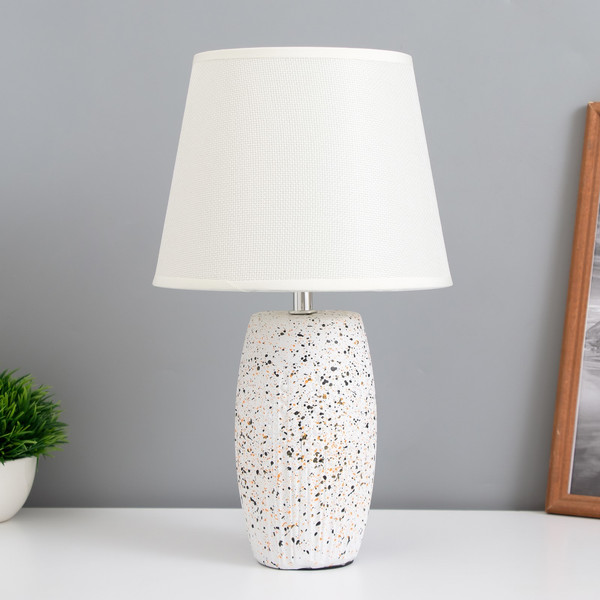 Прикроватная лампа Risalux Дандан 10470986