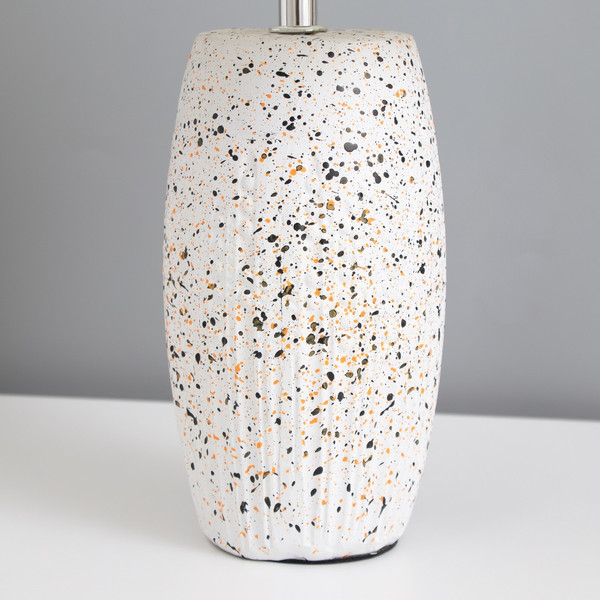 Прикроватная лампа Risalux Дандан 10470986