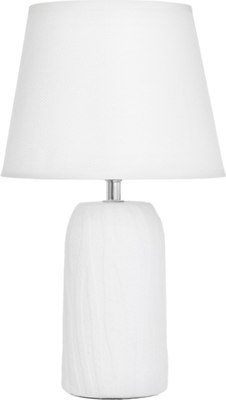 Прикроватная лампа Risalux Бию 10470985 - фото