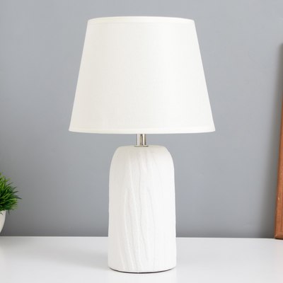 Прикроватная лампа Risalux Бию 10470985