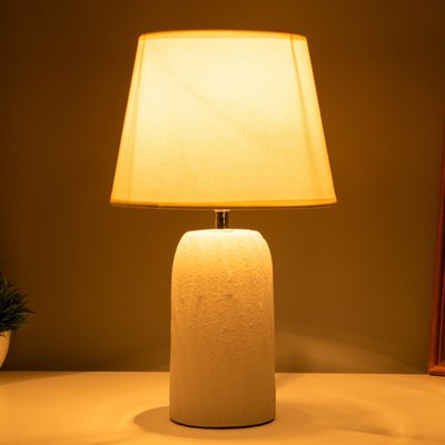 Прикроватная лампа Risalux Бию 10470985