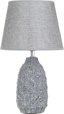 Прикроватная лампа Risalux Баожэй 10470984 - фото