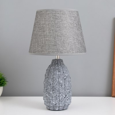 Прикроватная лампа Risalux Баожэй 10470984