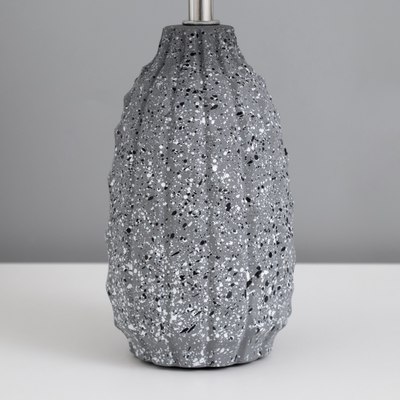 Прикроватная лампа Risalux Баожэй 10470984