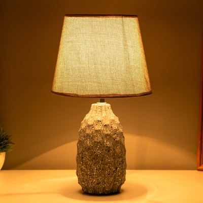 Прикроватная лампа Risalux Баожэй 10470984