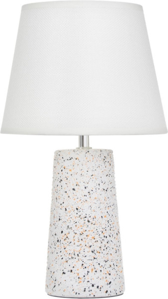 Прикроватная лампа Risalux Айминь 10470983 - фото