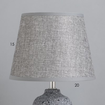 Прикроватная лампа Risalux Аи 10470981