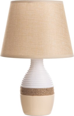 Прикроватная лампа Risalux Дафна 10429296 - фото