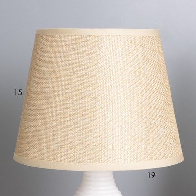 Прикроватная лампа Risalux Дафна 10429296