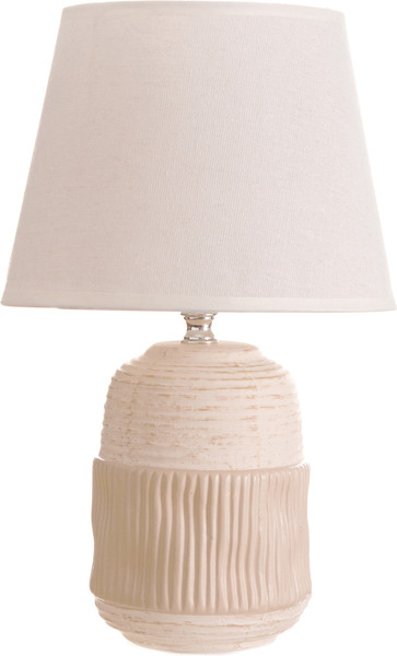 Прикроватная лампа Risalux Дарианна 10429295 - фото