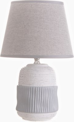 Прикроватная лампа Risalux Дарианна 10429294 - фото