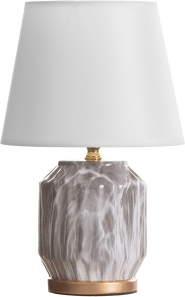 Прикроватная лампа Risalux Вероника 10429293 - фото